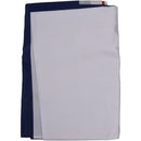 French flag 150 x 90 cm - French flag 90 x 150 cm - supporter Football Worl