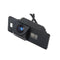 Car Reversing Camera For Audi A1 A3 A4 A5 A6 Rs4 Tt Q5 Q7 Volkswagen Passat Y5Q4