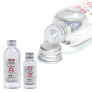 Solvent Resistance DIY Hardener Jewelry Making Clear Cr D8M9 Glue AB Epoxy O2S5