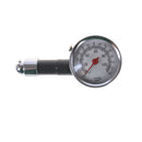 Auto Wheel Tire Air Pressure Gauge Meter Mirror Car Tyre Tester Air Monitor BX