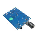 XH-M312 M312 TPA3118 TPA3118D2 DC 12V 24V 28V 3A Output 45W X 2 Digital HD