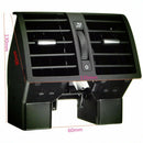 Easy Install Accessories Interior Replacement Rear Air Vent For Tou Ran 03-15