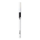 Women 3 Seconds Eyeshadow Quick Gradation Eye Shadow Easy  hot Supply