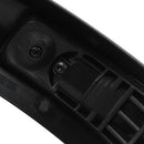 Electric Scooter Fenders Scooter Rear Fender Shields For Ninebot Es1 Es2 Es D3K5