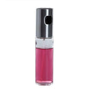 Stainless Steel Glass Oil Pump Spray Fine Bottle Olive Can Tool Pot Cooking A