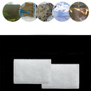 Hot ResMed S9 S10 Disposable Universal Replacement Air Filters Cotton 20Pcs