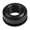 G1/4 Threading Quick Twist Water Cooling Tube Connector Wear Plate Hoop