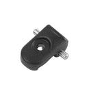 Electric Scooter Reinforced Lock Steering Wheel Latch Replacement for M365