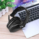 Ear Muff Outdoor Shooting Ear Protection Peltor Ear Protectors Soundproof