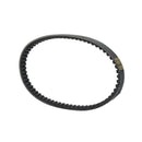 Neu Drive Belt 669 18 30 49/50cc GY6 139QMB 4Stroke Engine Scooter Taot V4Z7