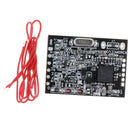 Machine Pulse Chip Chips Repair, For Xbox 360 ACE V3
