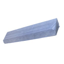 Waterproof Piano Dust Cover 88 Key Electronic Digital Piano Keyboard Cover Gray