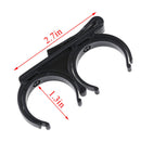 Fashion Golf Ball Holder Clip Organizer Golfer Golfing Sporting Training T M&