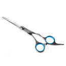 Pro Beauty Hairdressing Hair Cutting Scissors Barber Haircut w/ Comb Set