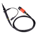 1X(P4100 Universal 100:1 High Voltage Probe For Oscilloscopes For Rigol Att