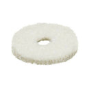 Small Paper Piano Balance Front Rail Punchings Shims DIY Dia. 12mm Piano