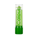 10Pcs 3.2g  Color-changing Hydrating Lipstick Non-stick Cup Lip Stick Balm