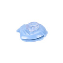 Anti Snore Stop Snoring Silicone Magnetic Nose Clip Sleeping Aid Sleep Hot M&O