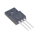 10PCS TO-220F MBRF20100CT SCHOTTKY DIODE 20A 100V MBR20100CT 201SEAU