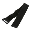 For Ipod touch MP3 MP4 and other series of matching silicon cloth black arm