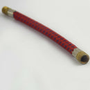 Bicycle Pumps Bike Inflate Pump Hose Adapter Needle Valve Football Basketba H7B2
