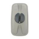 Durable Universal Cleat Seat Heavy-Duty Replacement Accessories Lightweight