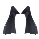 2pcs Motorcycle Anti Slip Gas Tank Side Cover Panel Fairing Protector Protection