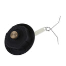 Durable Gas Cap Fuel Oil Tank Cover Assy For Marine Outboard Engine 2 Storke 4HP