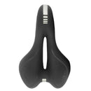 Ergonomic Shockproof Soft Silicone Thickened Bicycle Seat Cushion Mountain Bike