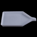 10pcs DIY Diamond Tray Drill Plate Painting Accessories Diamond Painting Tool'OZ