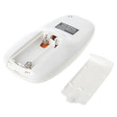 New Air conditioner Remote Control For Midea Komeco Comfee R06 / BGCE R06 / BGE