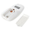 New Air conditioner Remote Control For Midea Komeco Comfee R06 / BGCE R06 / BGE