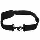 Replacement Padded Shoulder Strap Belt For Camera Messenger Computer Bag Ca R4R1