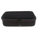 Carrying Storage Travel Bag Protective Pouch Hard Case for MG3750 Multi-Groomer