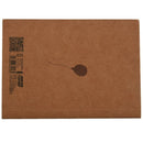 12.5*9cm Old painting pretty nice laptops daily book for writing office sch