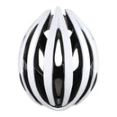 Ftiier Bike Helmet With Led Light Adjustable Lightweight Cycling Helmet Roa