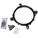 4 in1 CPU cooler fan bracket heatsink holder base for 775 1366 1150 1155 1156 3c