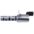 Variable Valve Timing Camshaft Vvt Solenoid - Engine Oil Control Valve Repl J5A2