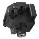 06063 Front Gear Box Complete For HSP RC 1:10 Buggy/Truck/Car 94166 94155