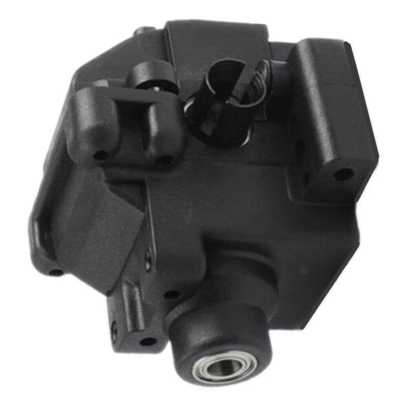 06063 Front Gear Box Complete For HSP RC 1:10 Buggy/Truck/Car 94166 94155