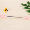 Face Epilator Threading Facial Hair Remover Spring Tool Removal Epicare  JR