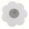 10 Pairs Ultra-thin Nippleless Petals Nipple Cover Adhesive Pasties for Women