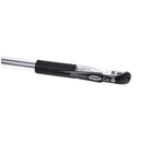 12 Piece Roller Ball Pen Gel Pens Gel Pens Gel 0.5 mm NEW J9W1