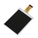 Camera LCD Display Screen for Canon Nikon Coolpix A10, A100, Repair Part