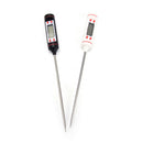 Kitchen Thermometer Digital Food Meat Probe Household Temperature Tools n ME