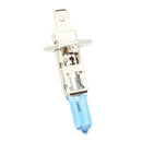 4 X H1 XENON WHITE LIGHT BULB HALOGEN LAMP 12V for CAR U5I7
