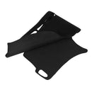 Anti-Uv Dashboard Cover Mat Pad Sun Shade Instrument Carpet Car Styling for