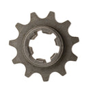 11 Tooth Front Sprocket (8mm - T8F) for 49cc Mini Motor Dirt Bike