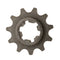 11 Tooth Front Sprocket (8mm - T8F) for 49cc Mini Motor Dirt Bike