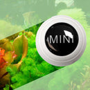 1X(Mini Magnetic Brush Floating Cleaning Brush Aquarium Fish Tank Fish Tank